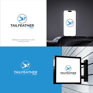 Logo Design by Maxo-Biz for this project | Design: #35821569
