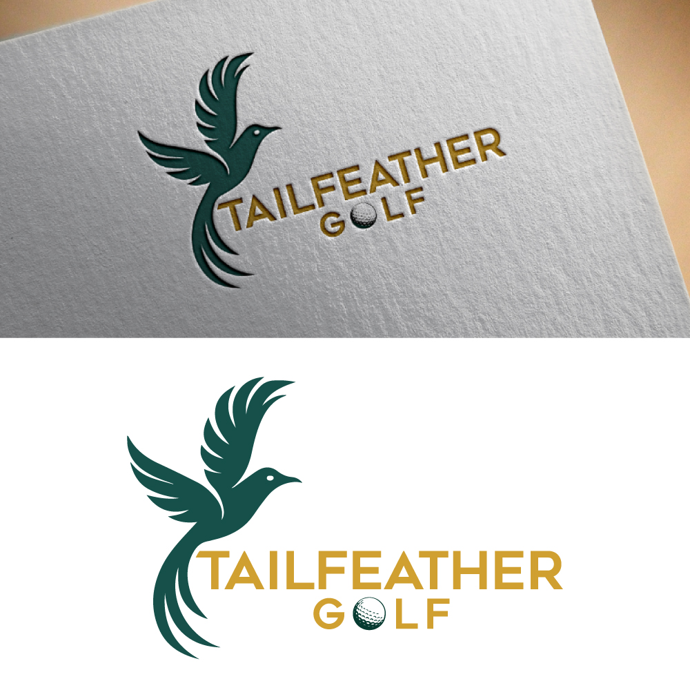 Logo Design by Dior design for this project | Design #35819604