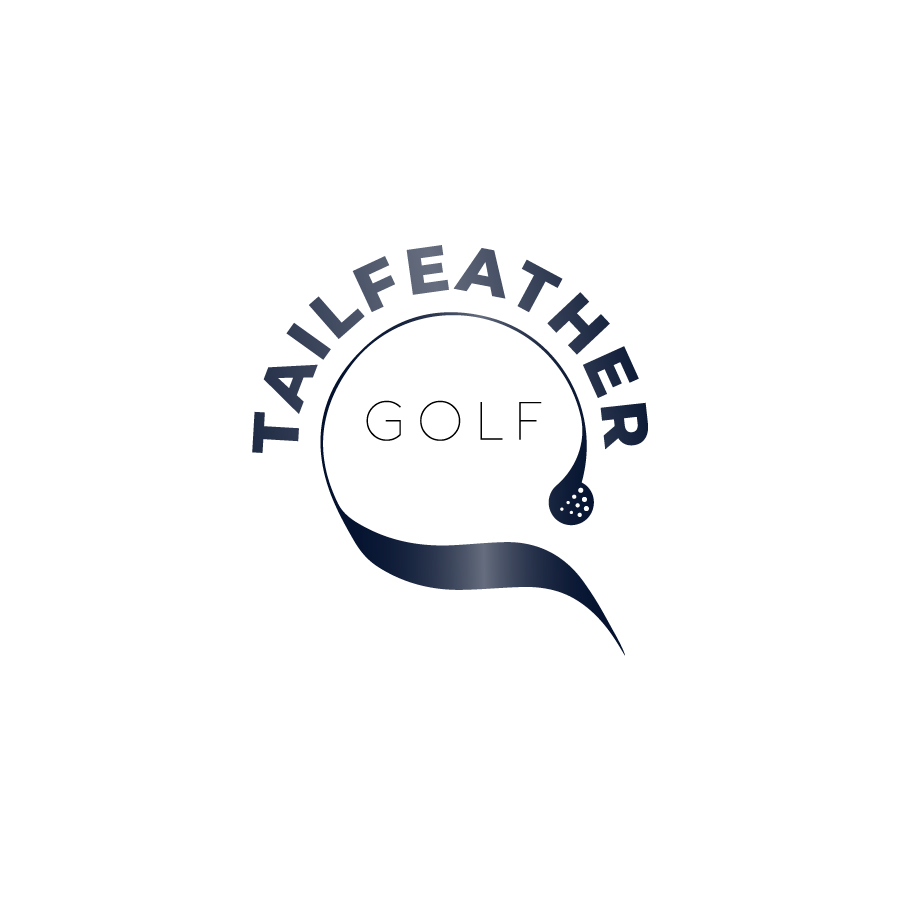 Logo Design by Maystro for this project | Design #35847222