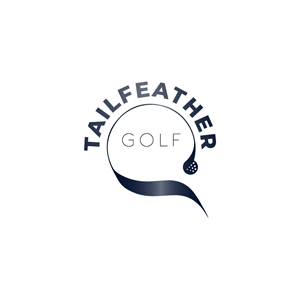 Logo Design by Maystro for this project | Design #35847222