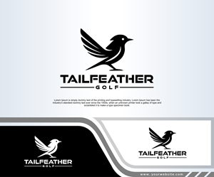 Logo Design by in creative for this project | Design: #35818988