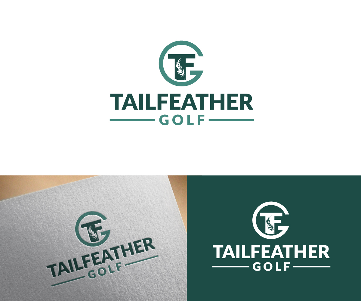 Logo-Design von Ansh Design für dieses Projekt | Design #35820714