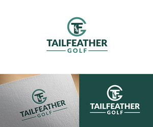 Logo-Design von Ansh Design für dieses Projekt | Design: #35820714