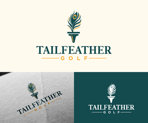 Logo-Design von Ansh Design für dieses Projekt | Design: #35820715