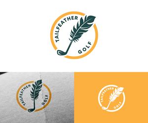 Logo-Design von Ansh Design für dieses Projekt | Design: #35820716