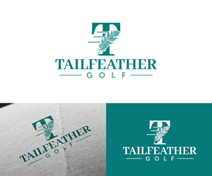 Logo Design by Ansh Design for this project | Design: #35820717