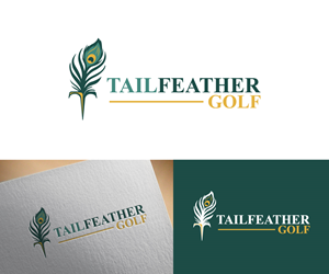 Logo-Design von Ansh Design für dieses Projekt | Design: #35820718