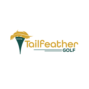 Logo Design by geni for this project | Design #35851061
