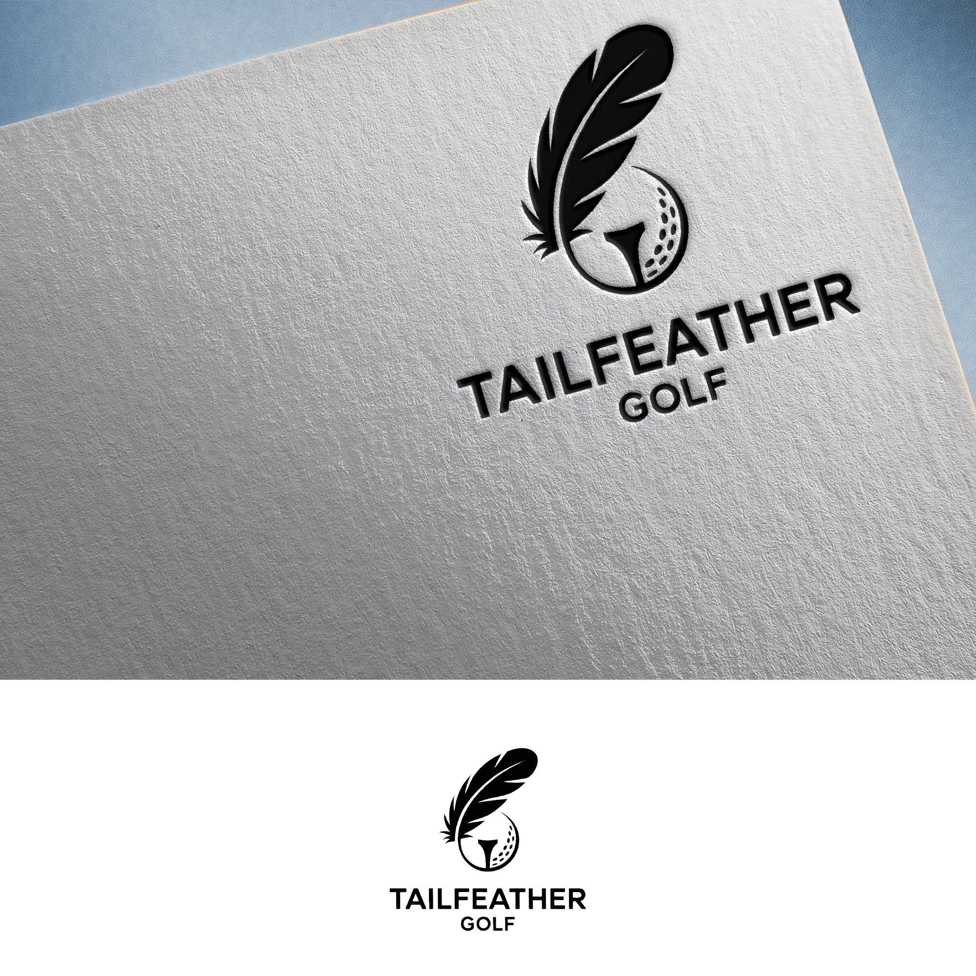 Logo-Design von Feni:) für dieses Projekt | Design #35826582
