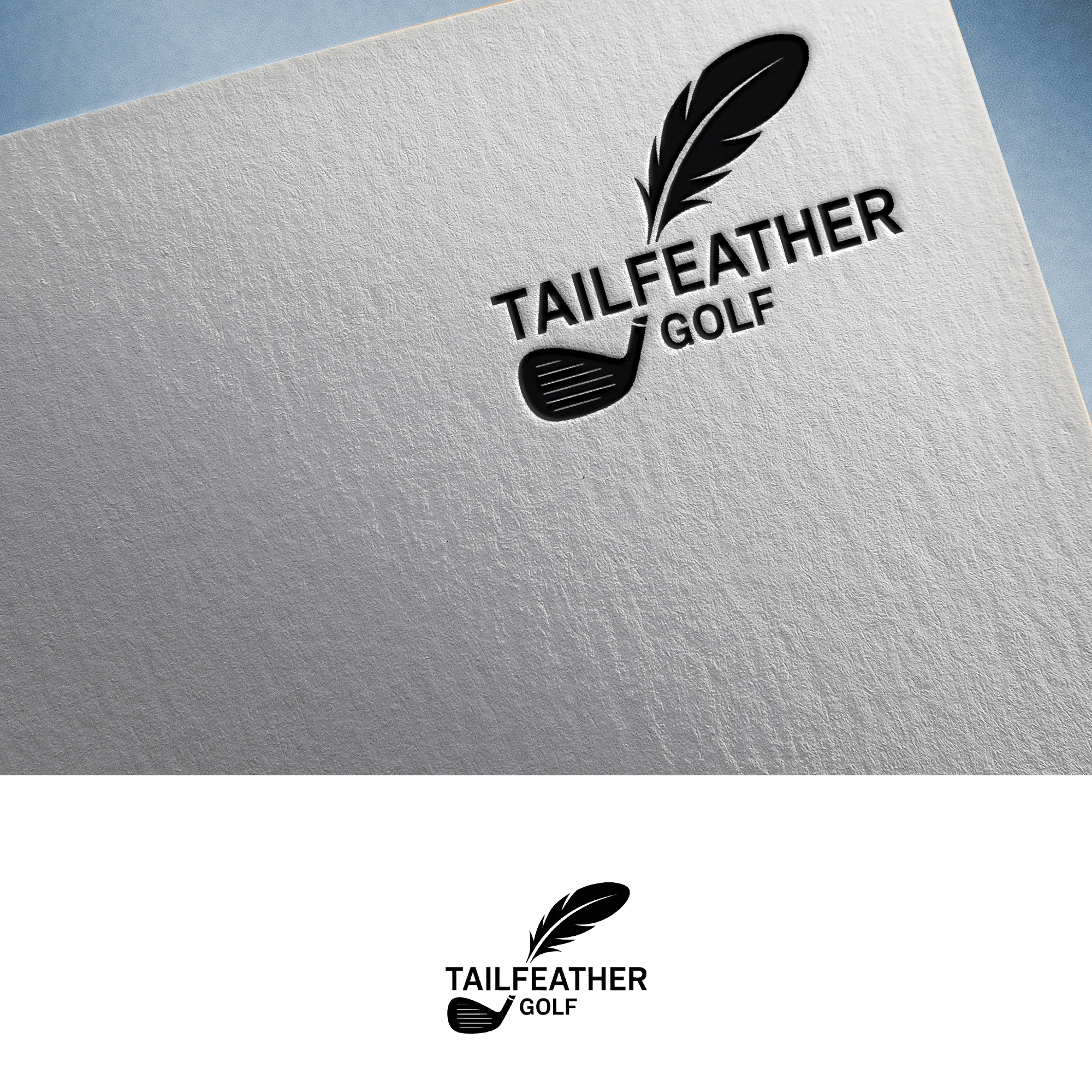 Logo-Design von Feni:) für dieses Projekt | Design #35826589