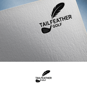 Logo-Design von Feni:) für dieses Projekt | Design: #35826589