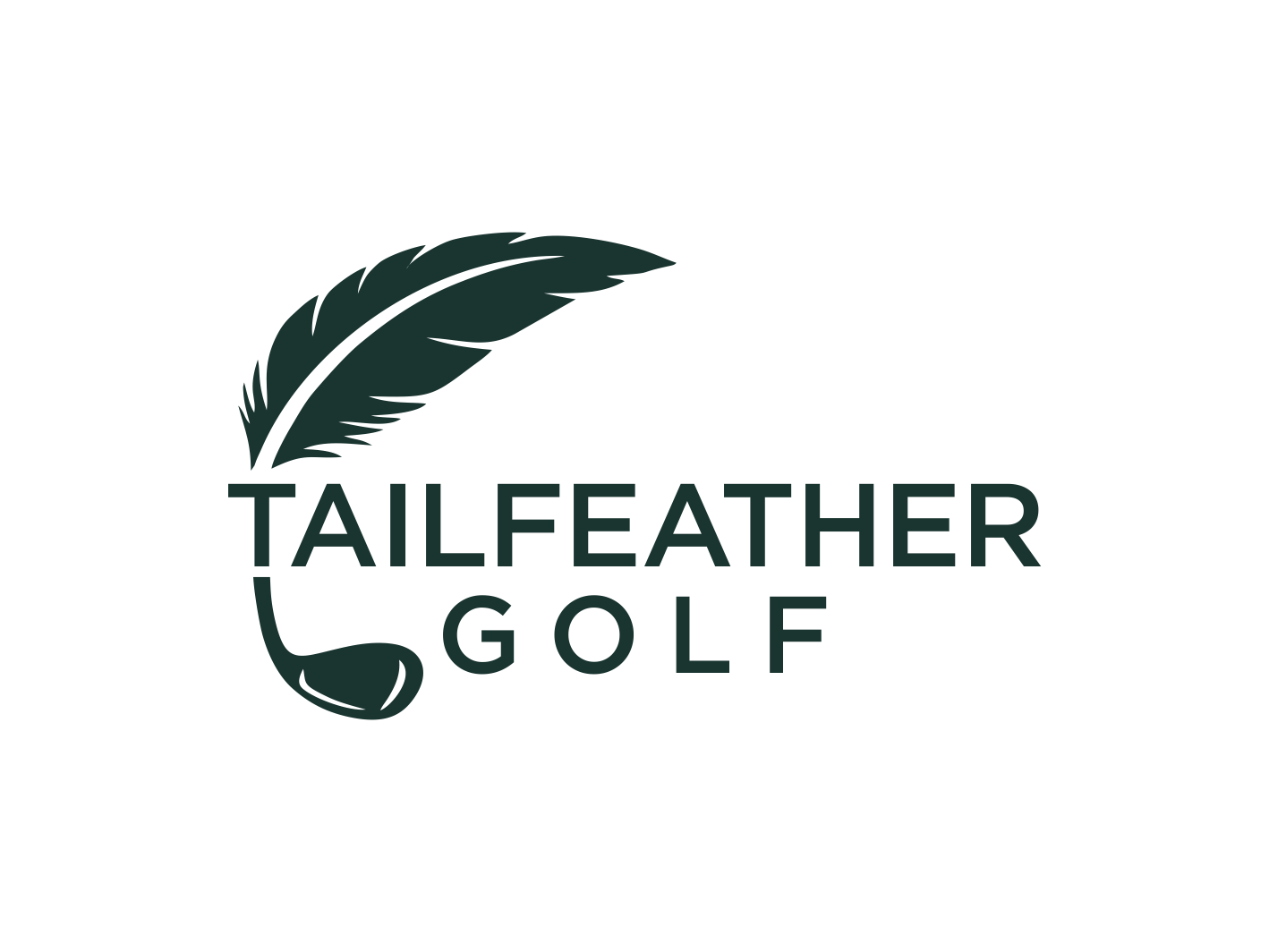 Diseño de Logo por BNdesigner para este proyecto | Diseño #35825868