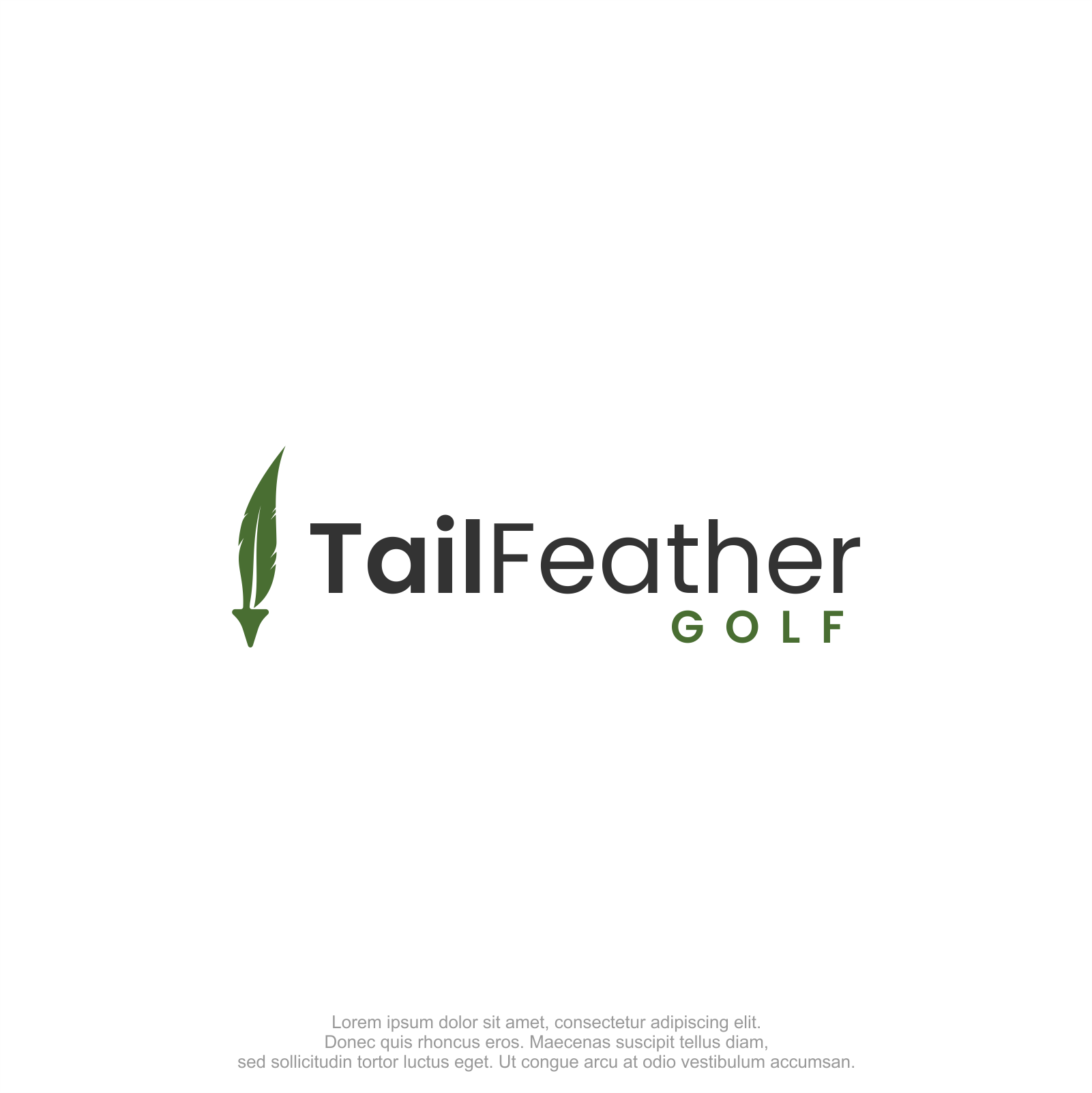 Design de Logo par M.Syaiful Huda pour ce projet | Design #35819373