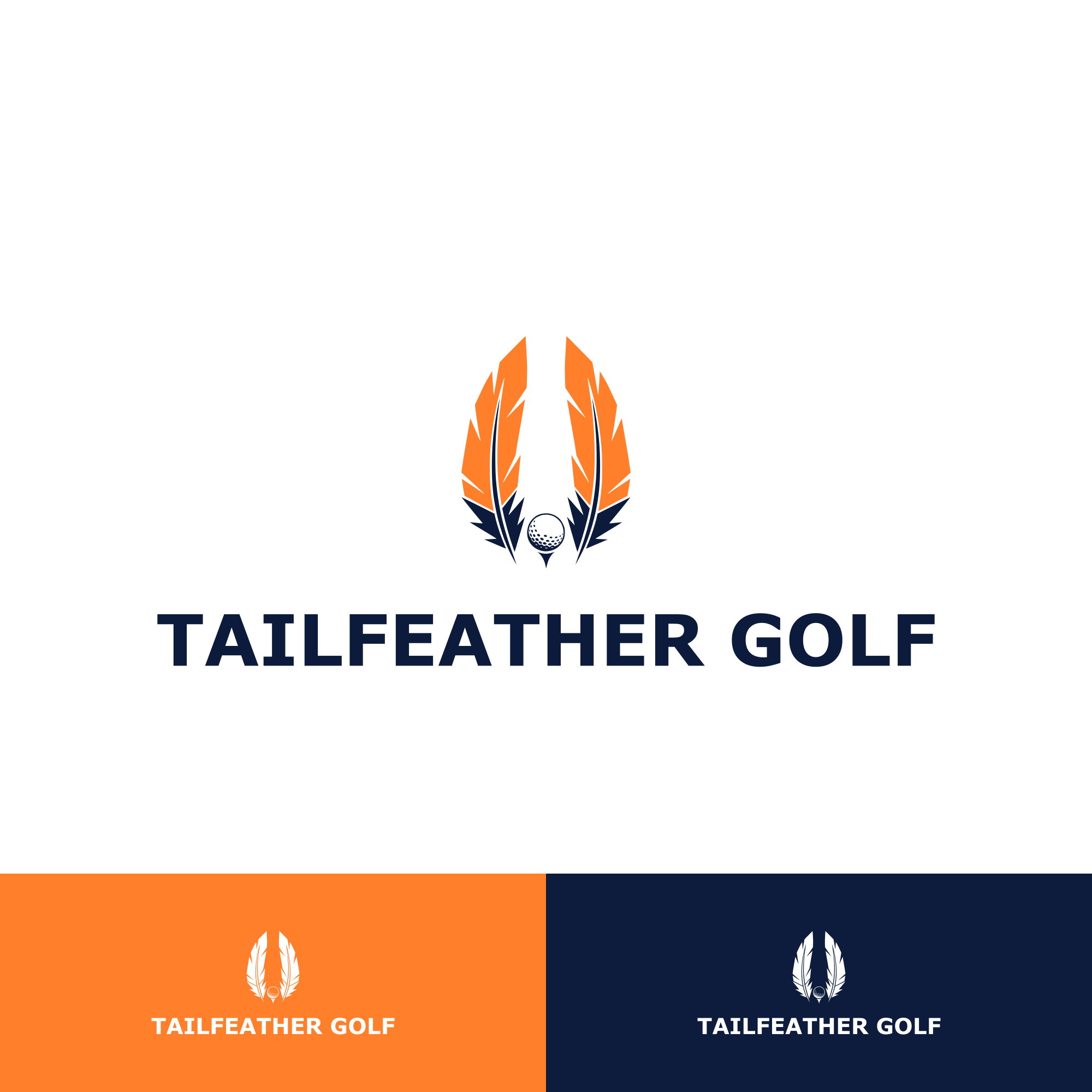 Logo Design by anakbageur for this project | Design #35856182