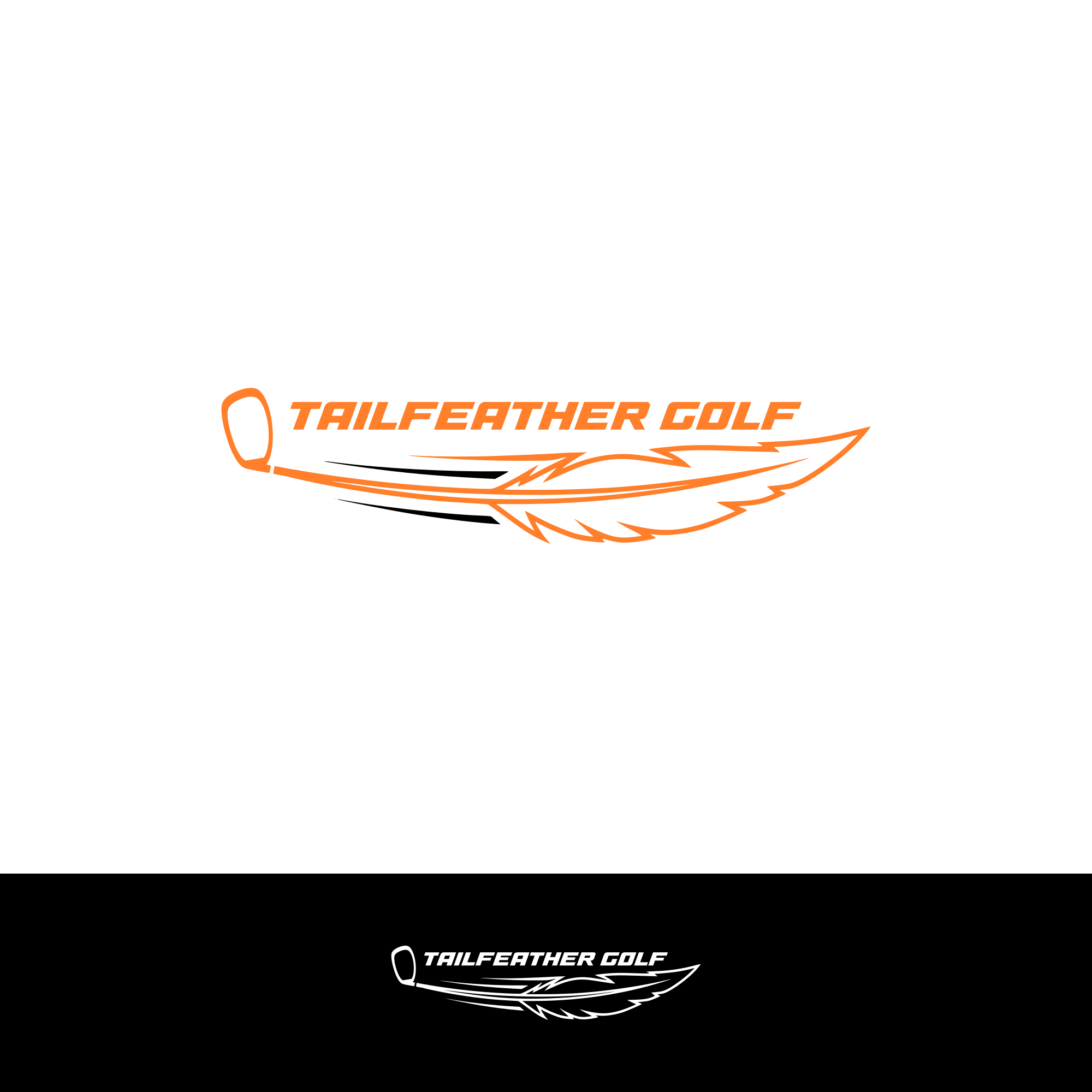 Logo Design by anakbageur for this project | Design #35856183