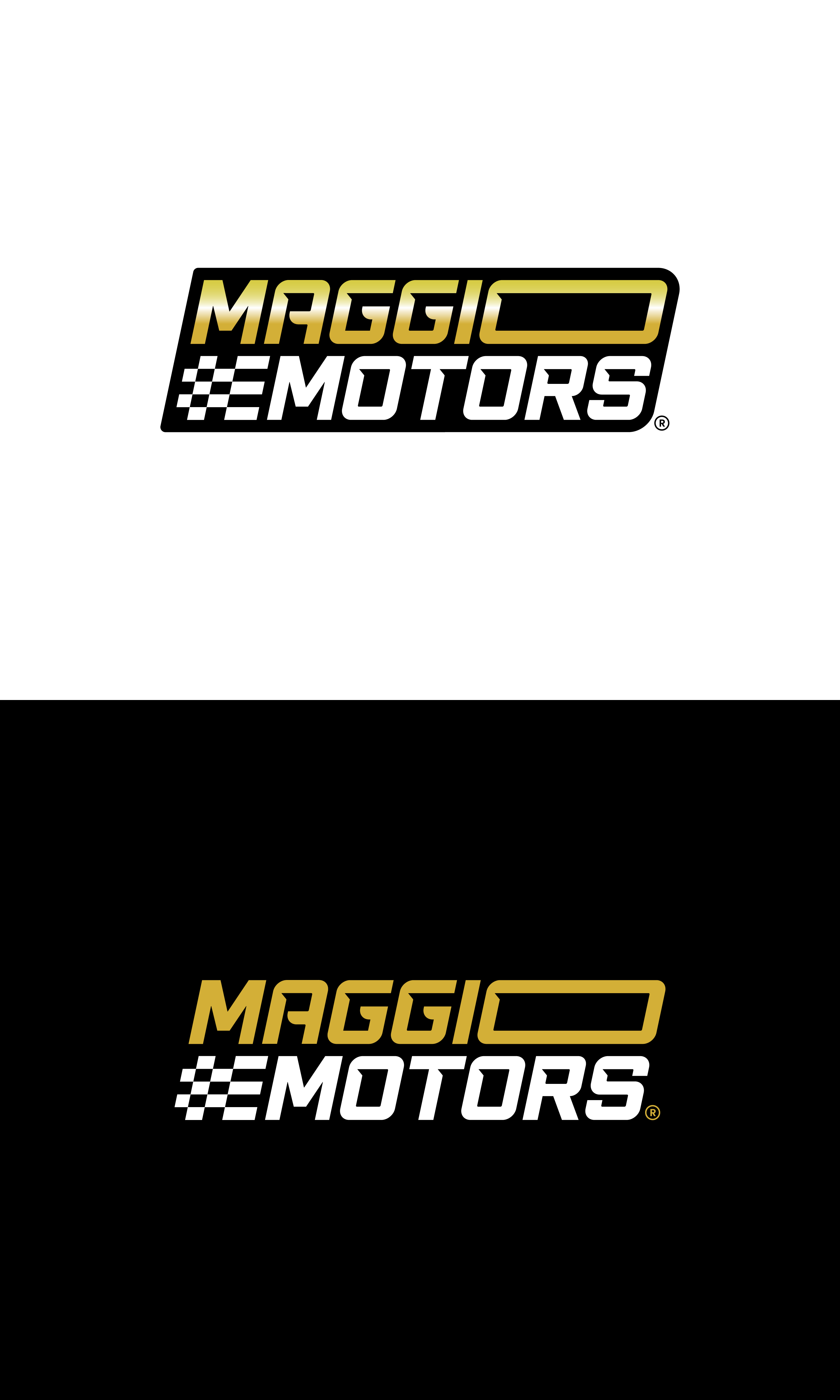Logo Design by Duvai Studio for this project | Design #35818007