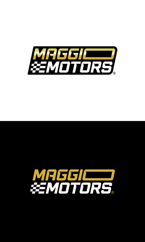 Logo Design by Duvai Studio for this project | Design #35818007