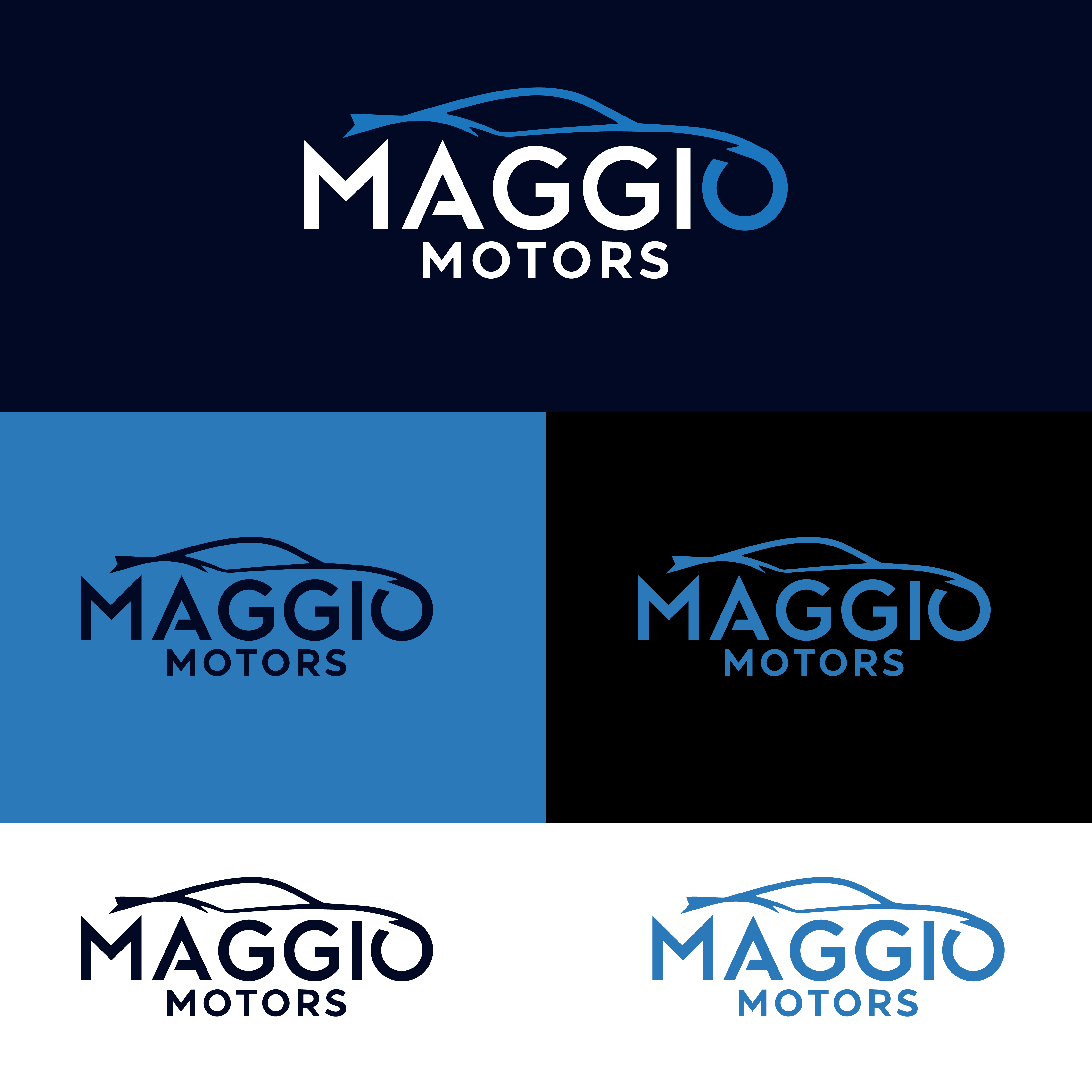 Logo Design by Shariqology for this project | Design #35820645