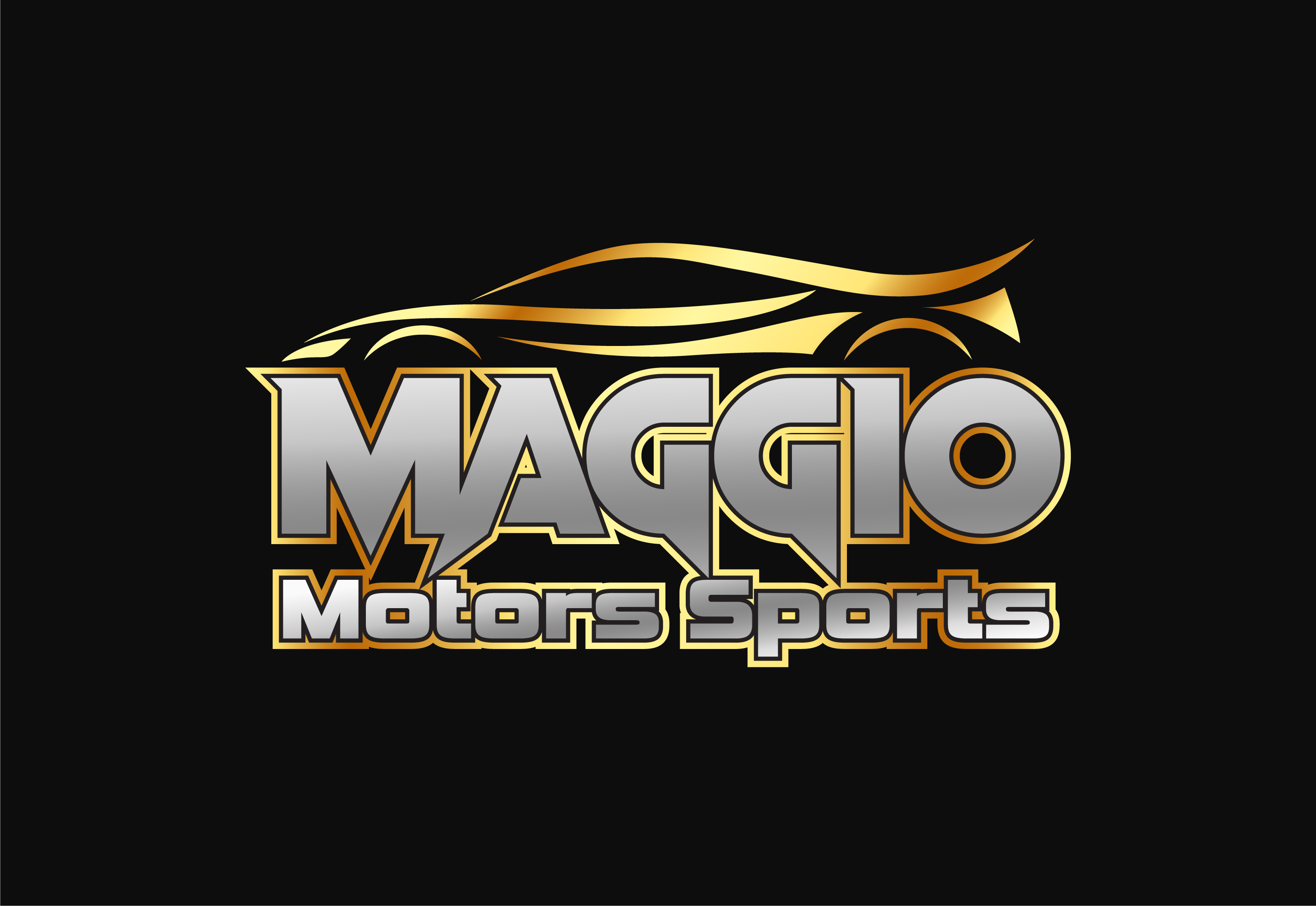 Logo Design by Designer Thamara for this project | Design #35819685