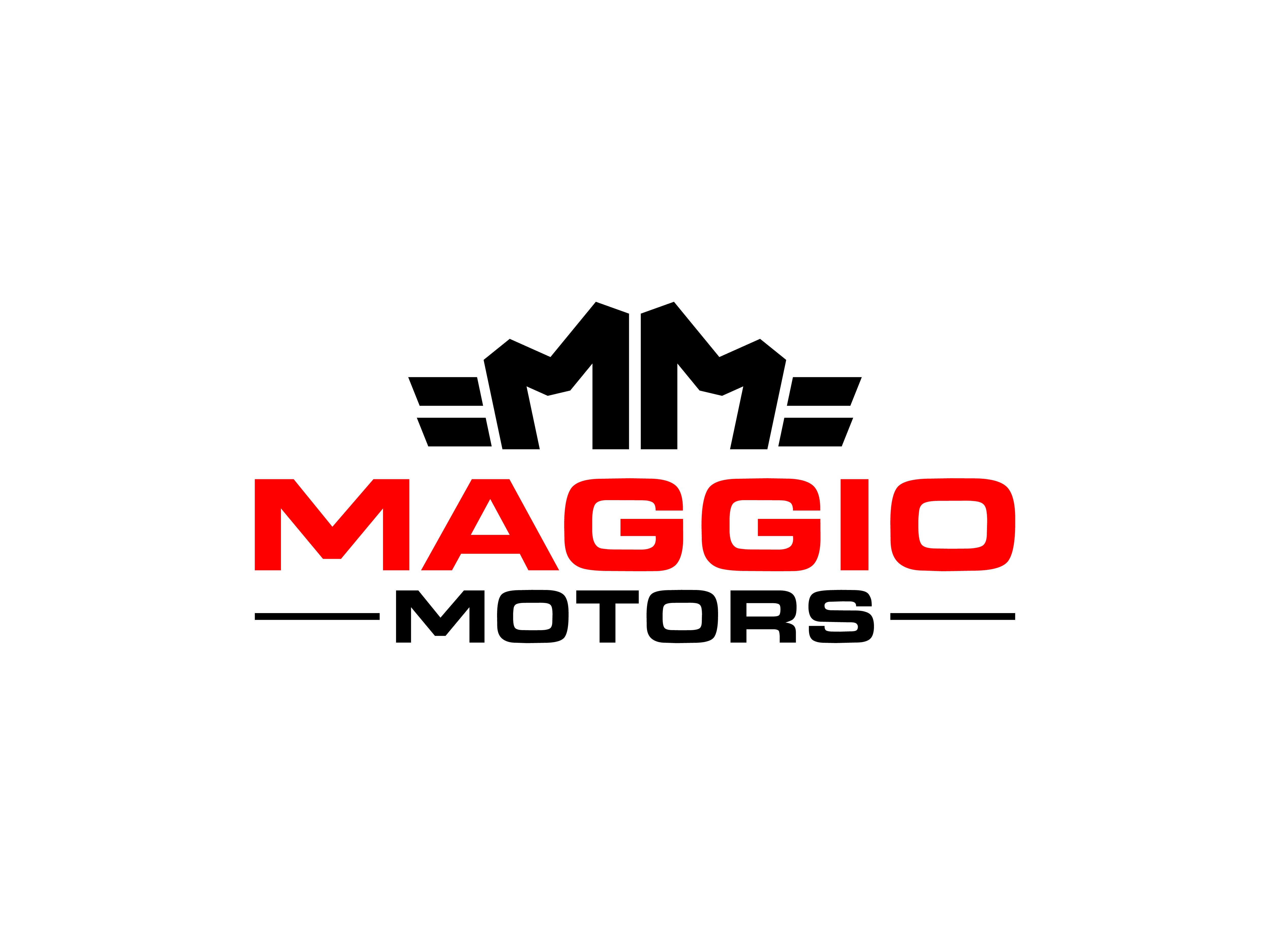 Logo Design by Hasib3509 for this project | Design #35820570