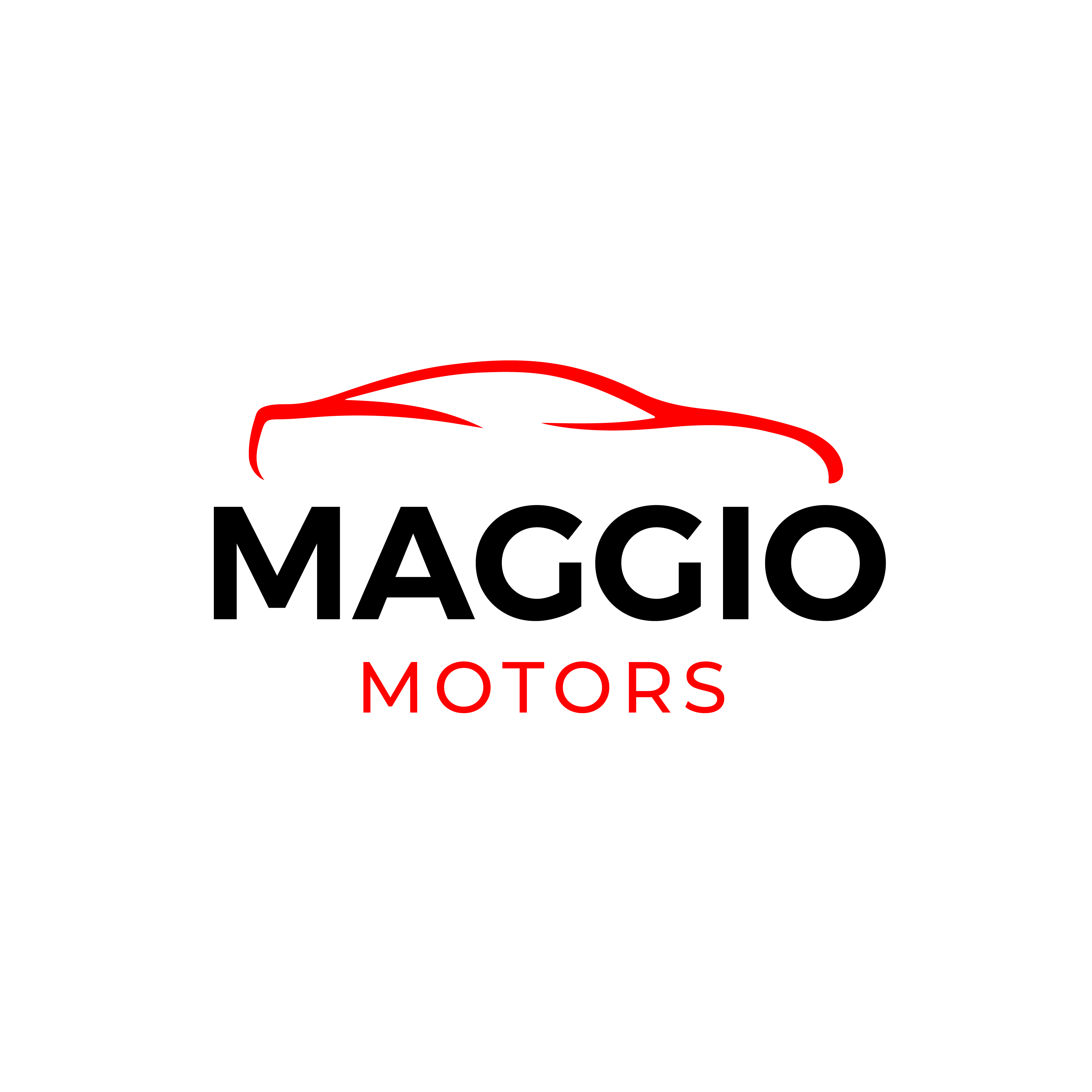 Logo Design by dynamicstudio for this project | Design #35829745