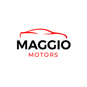 Logo Design by dynamicstudio