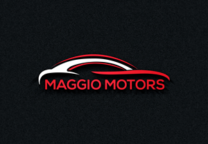 Logo Design by DesignPool01 for this project | Design #35825284