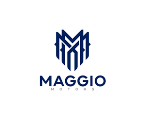 Logo Design by Raoul 2 for this project | Design #35822360