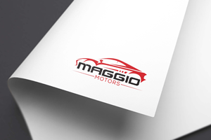 Logo Design by GeekGroup for this project | Design #35824996