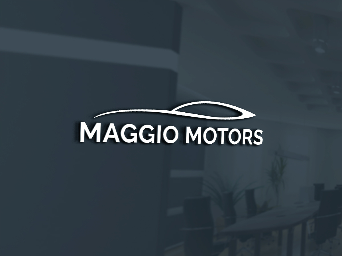 Logo Design by GraphiqueLab for this project | Design #35824208