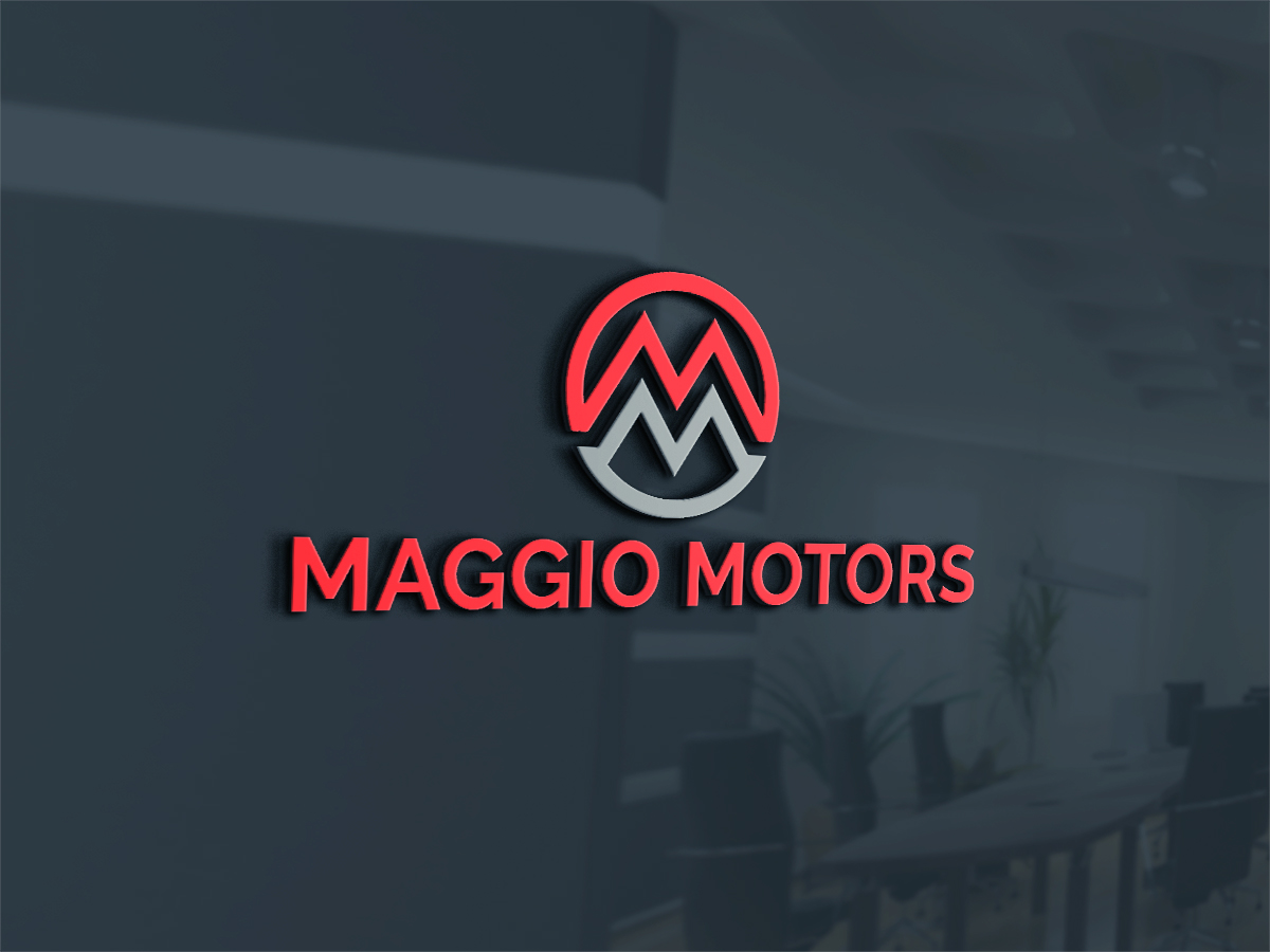 Logo-Design von GraphiqueLab für dieses Projekt | Design #35827239