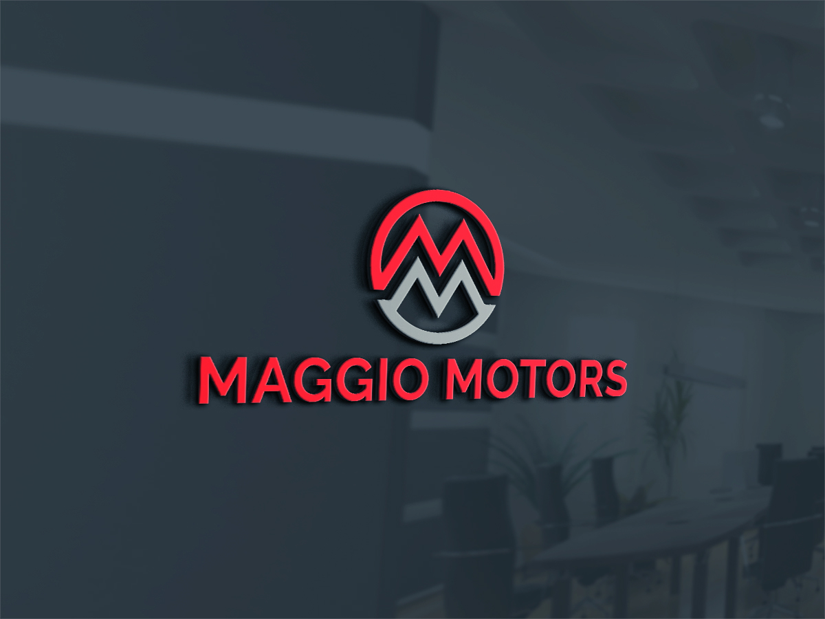 Design de Logo par GraphiqueLab pour ce projet | Design #35828380