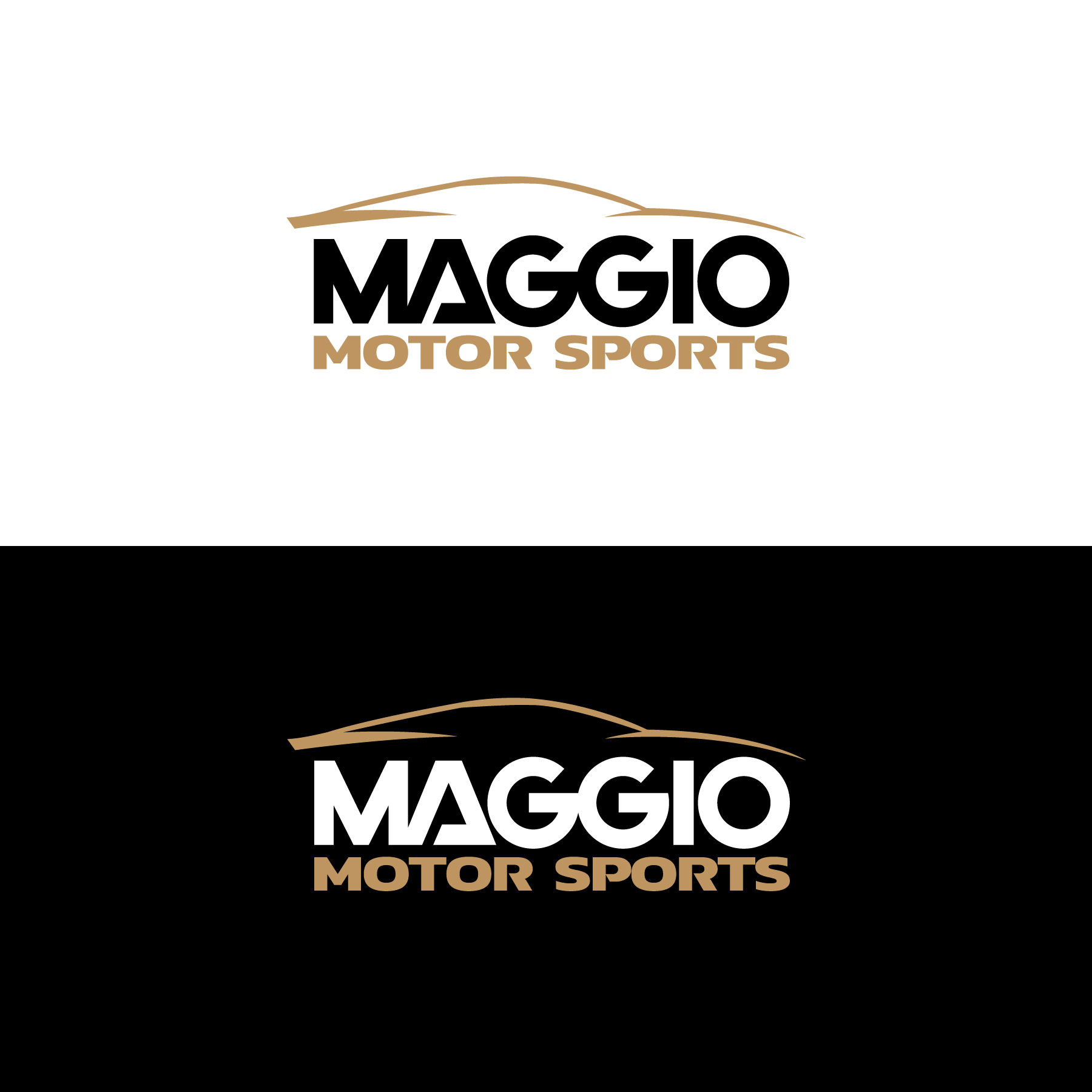 Logo Design by enriquecoello_24 for this project | Design #35818527