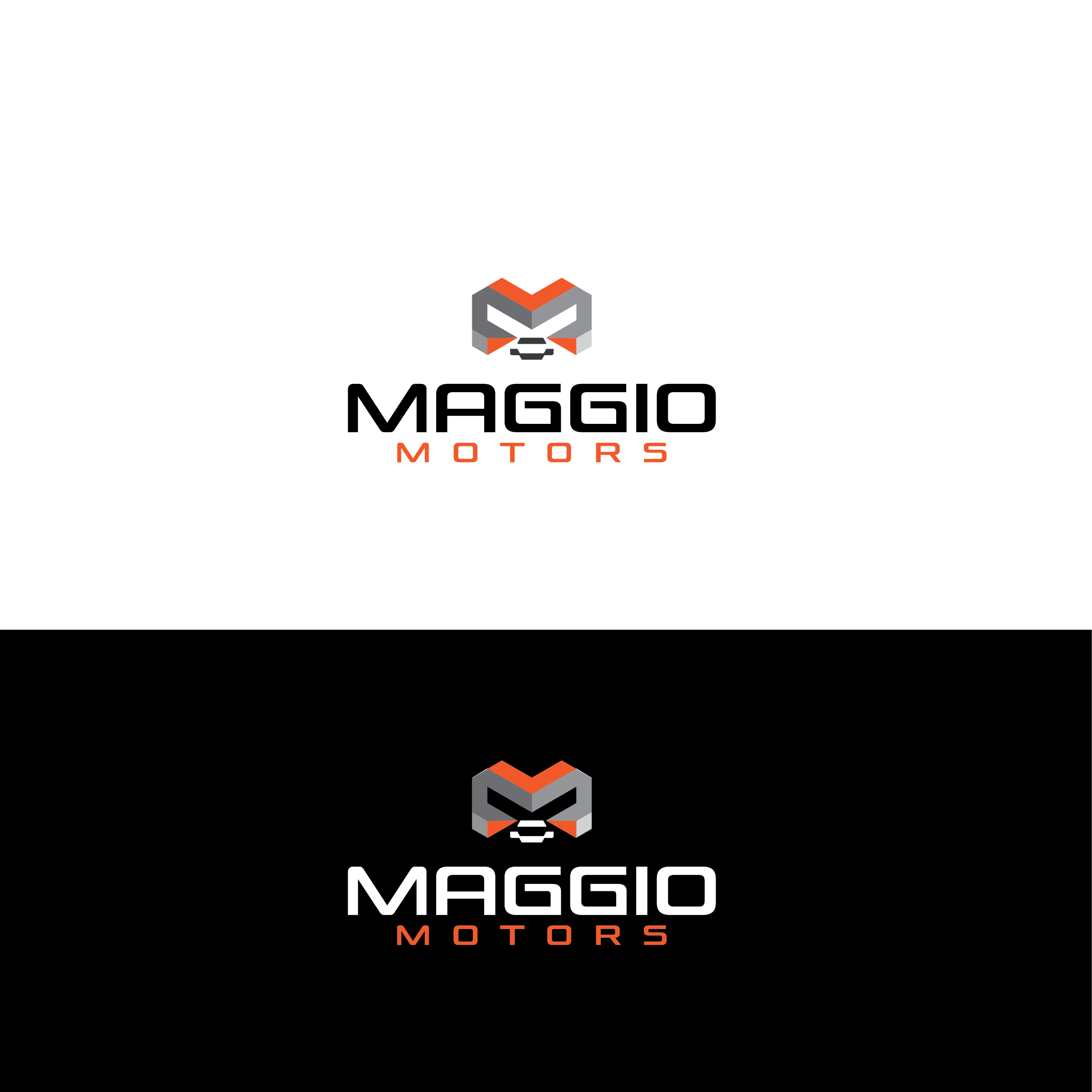 Logo Design by dskyvbc for this project | Design #35819829