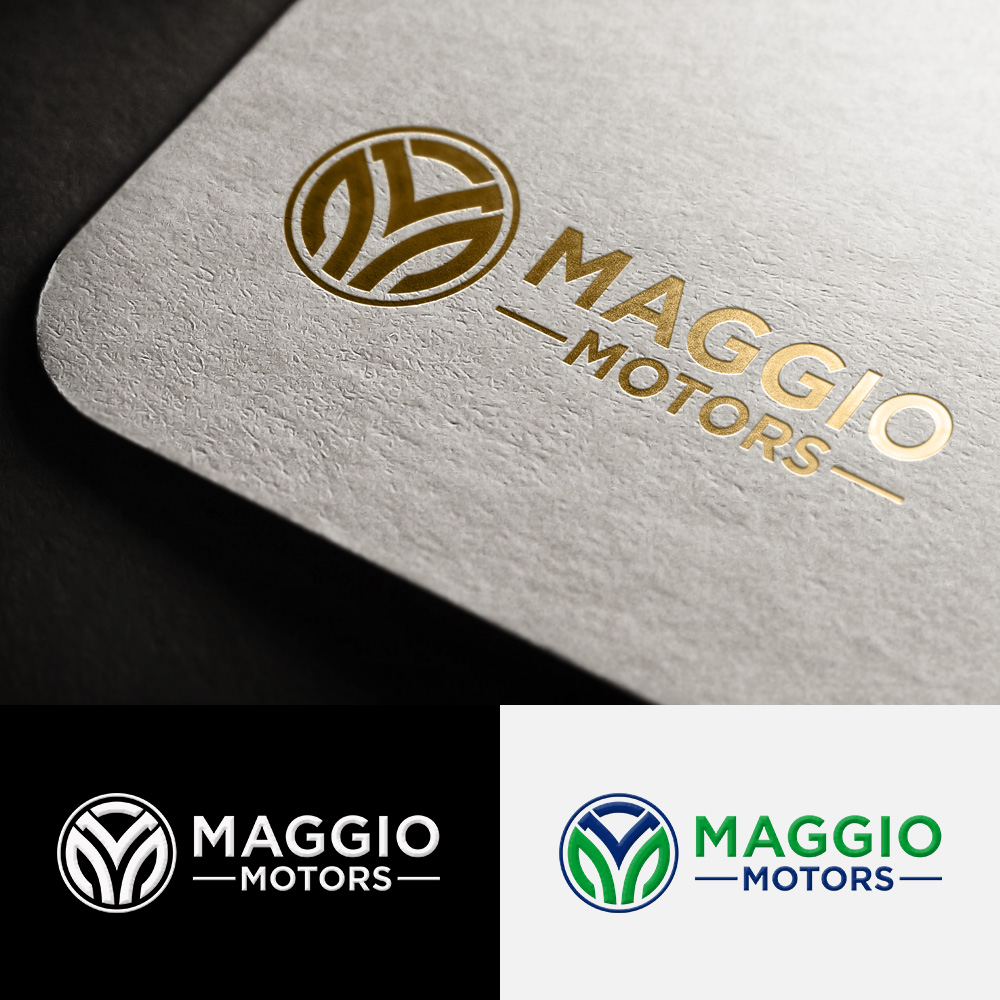 Logo Design by teddy_sign for this project | Design #35823712