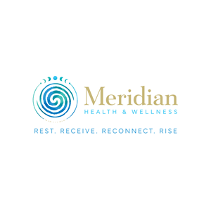 Logo Design by JohnnyCactus for this project | Design #35835801