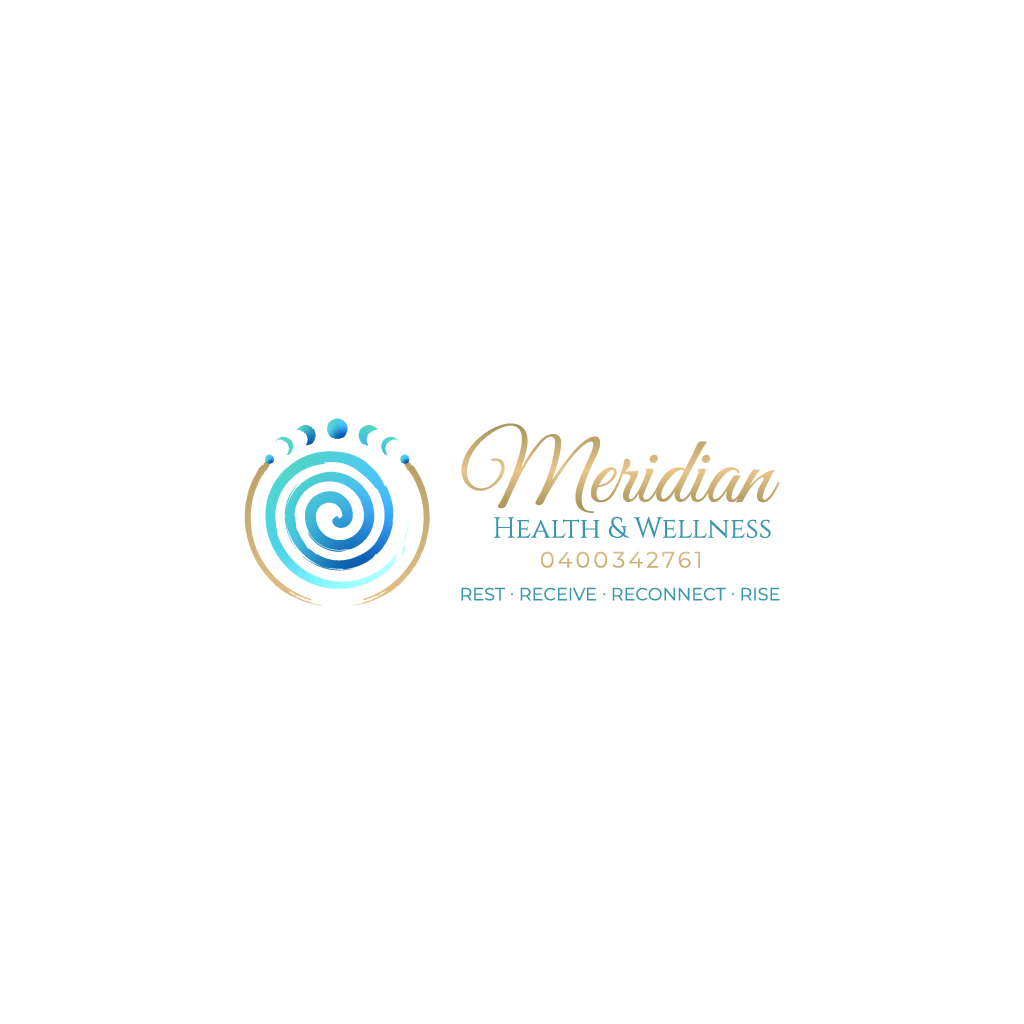 Logo Design by Jerwin Intac for this project | Design #35819162