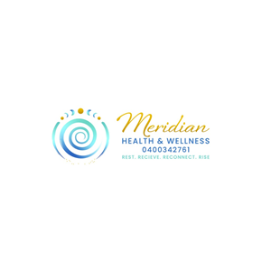 Design de Logo par Aljune Castro Designs pour ce projet | Design : #35823280