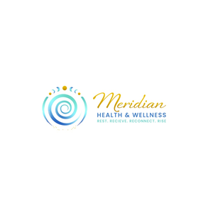 Design de Logo par Aljune Castro Designs pour ce projet | Design : #35823335
