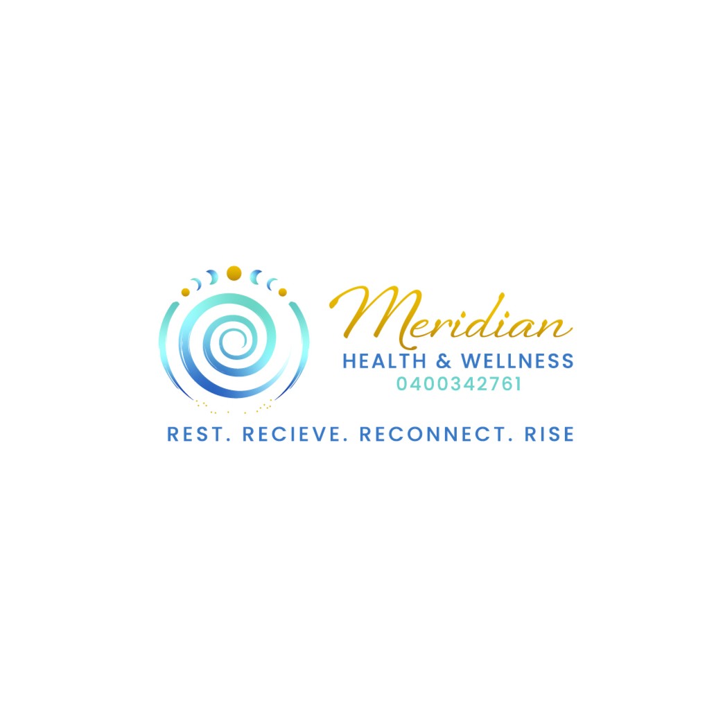Logo Design by Aljune Castro Designs for this project | Design #35823339