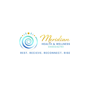 Logo Design by Aljune Castro Designs for this project | Design #35823339
