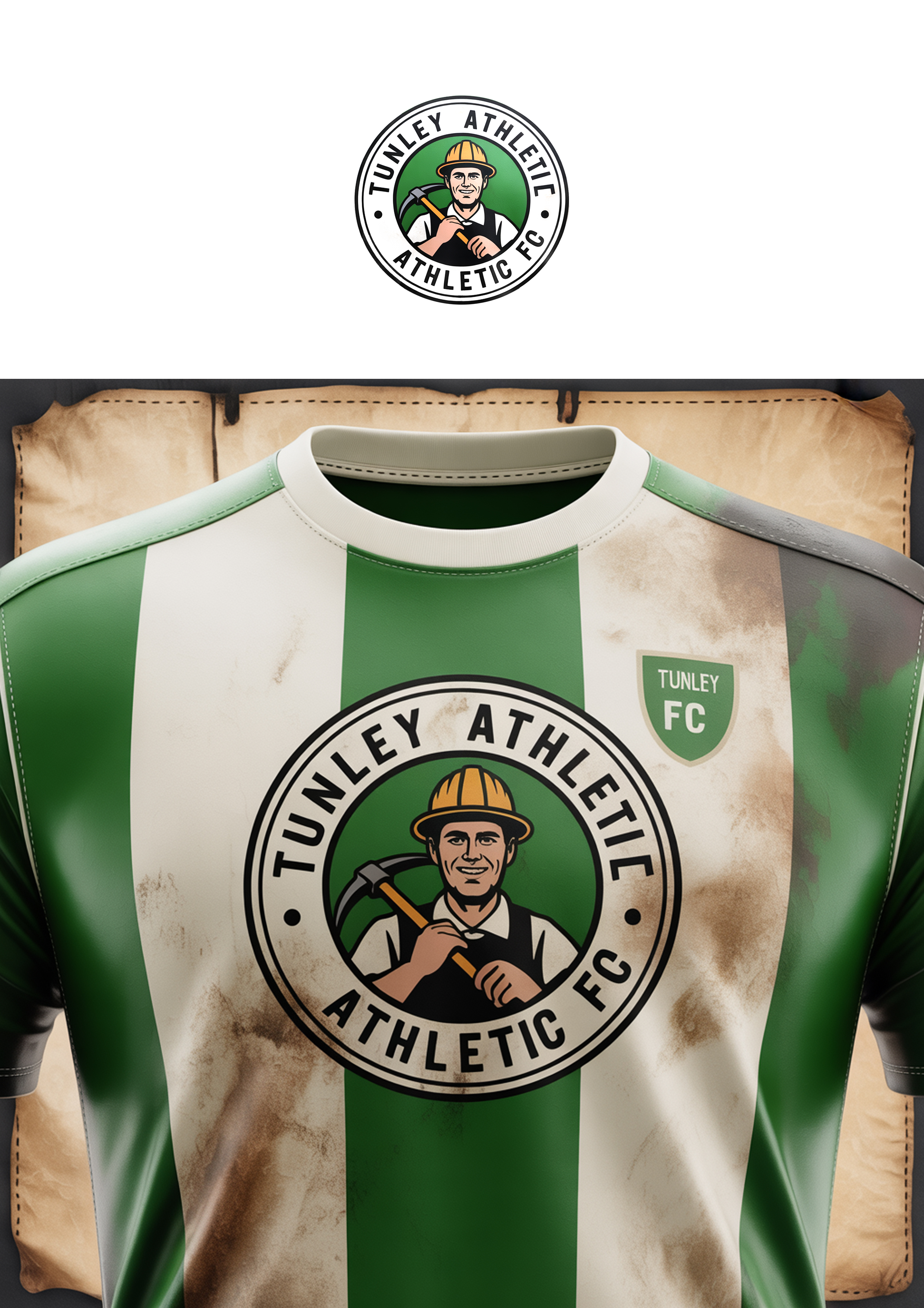 T-shirt Design by Rasel Art for this project | Design #35876546