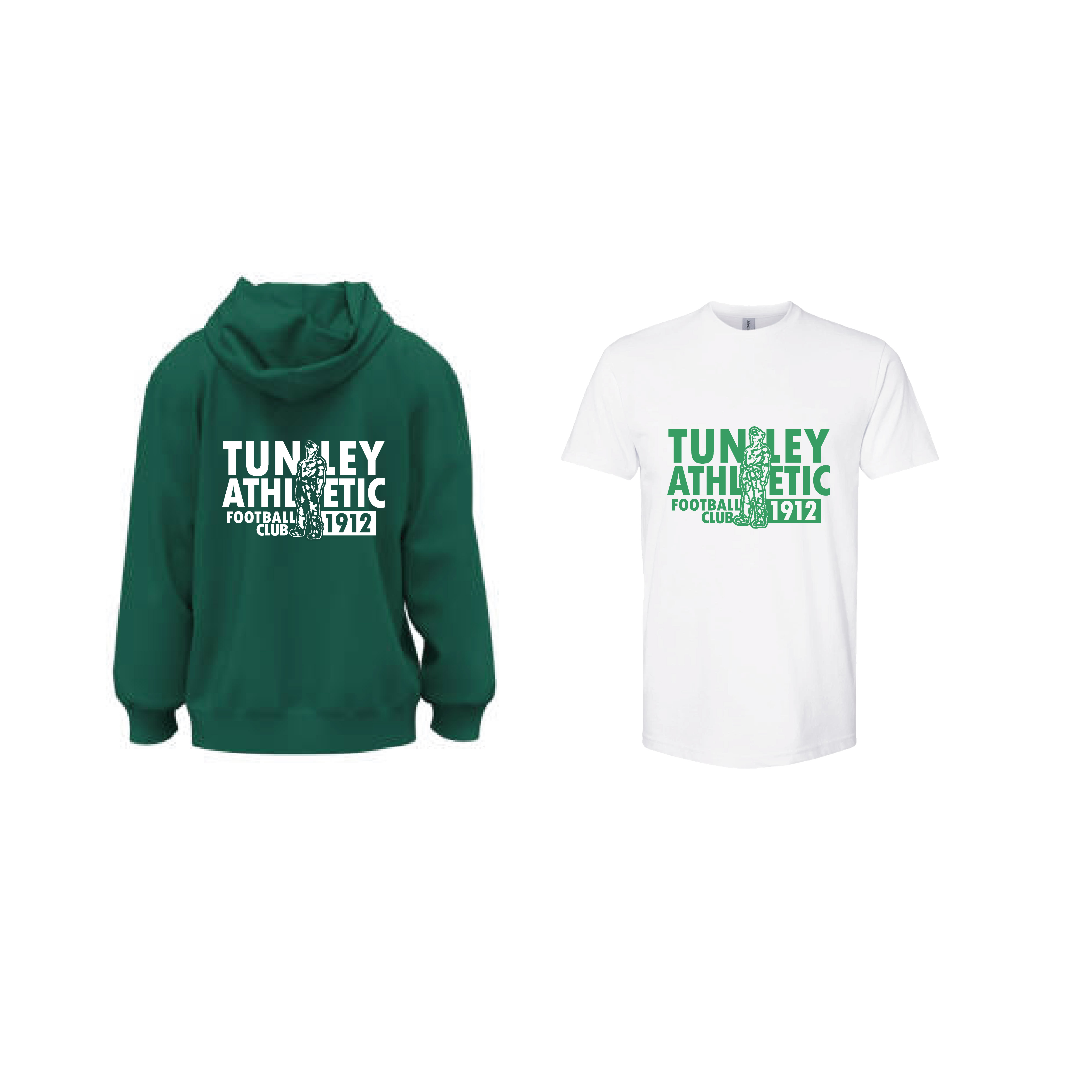 T-shirt Design by onze design for this project | Design #35830994
