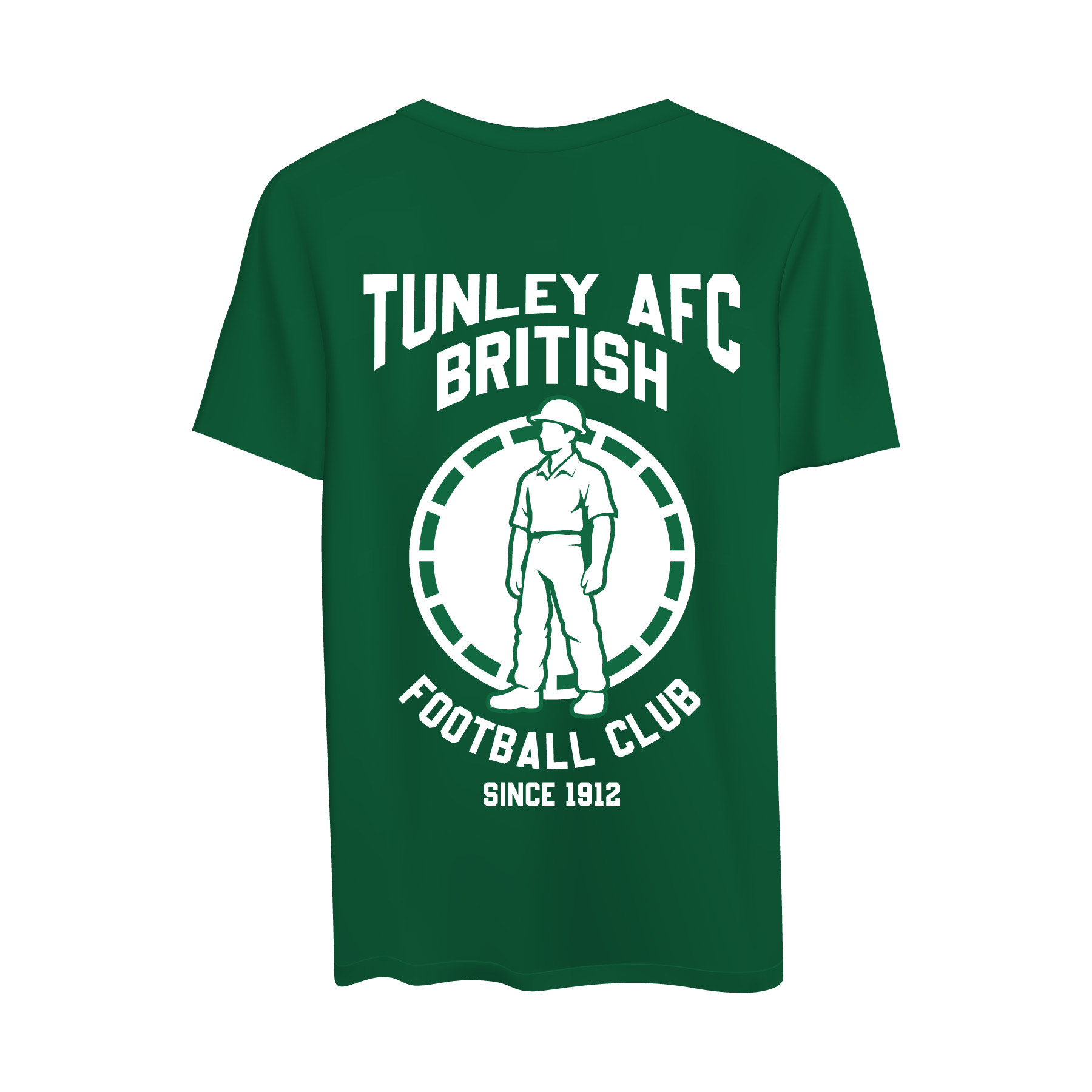 {0} by {1} for this project | Design #{2}[FORMAT EXCEPTION]