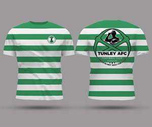 T-shirt Design by NatalF87 for this project | Design: #35818743