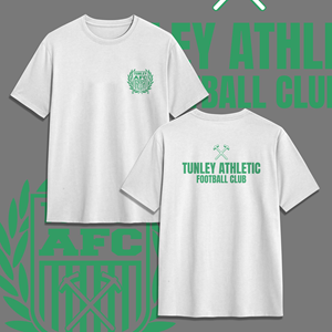 T-shirt Design by V FOUR Design for this project | Design: #35896467