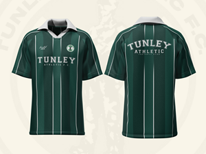 T-shirt Design by Pixeo Design for this project | Design: #35915629