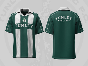 T-shirt Design by Pixeo Design for this project | Design: #35915685