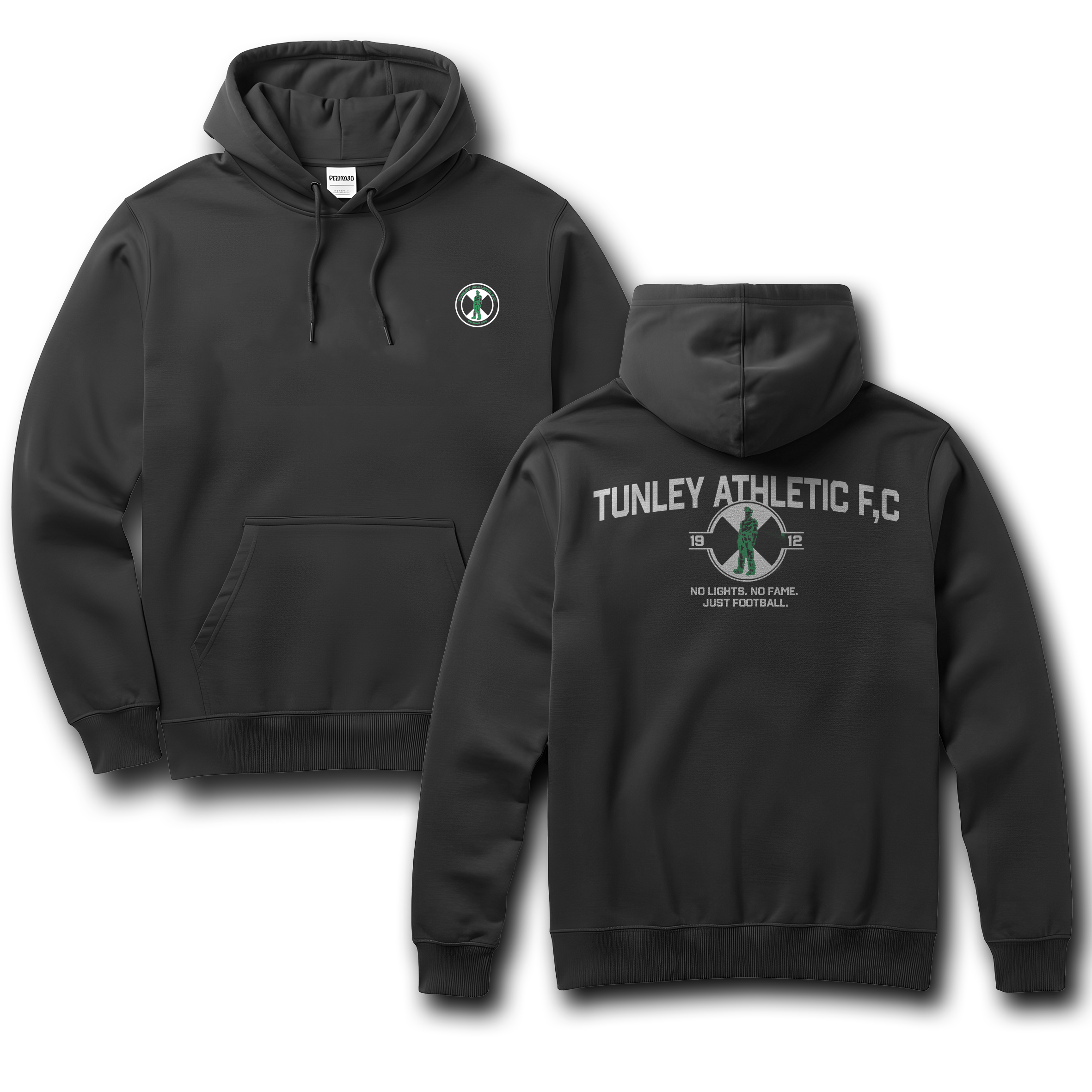 T-shirt Design by Fortunate Studio for this project | Design #35822780