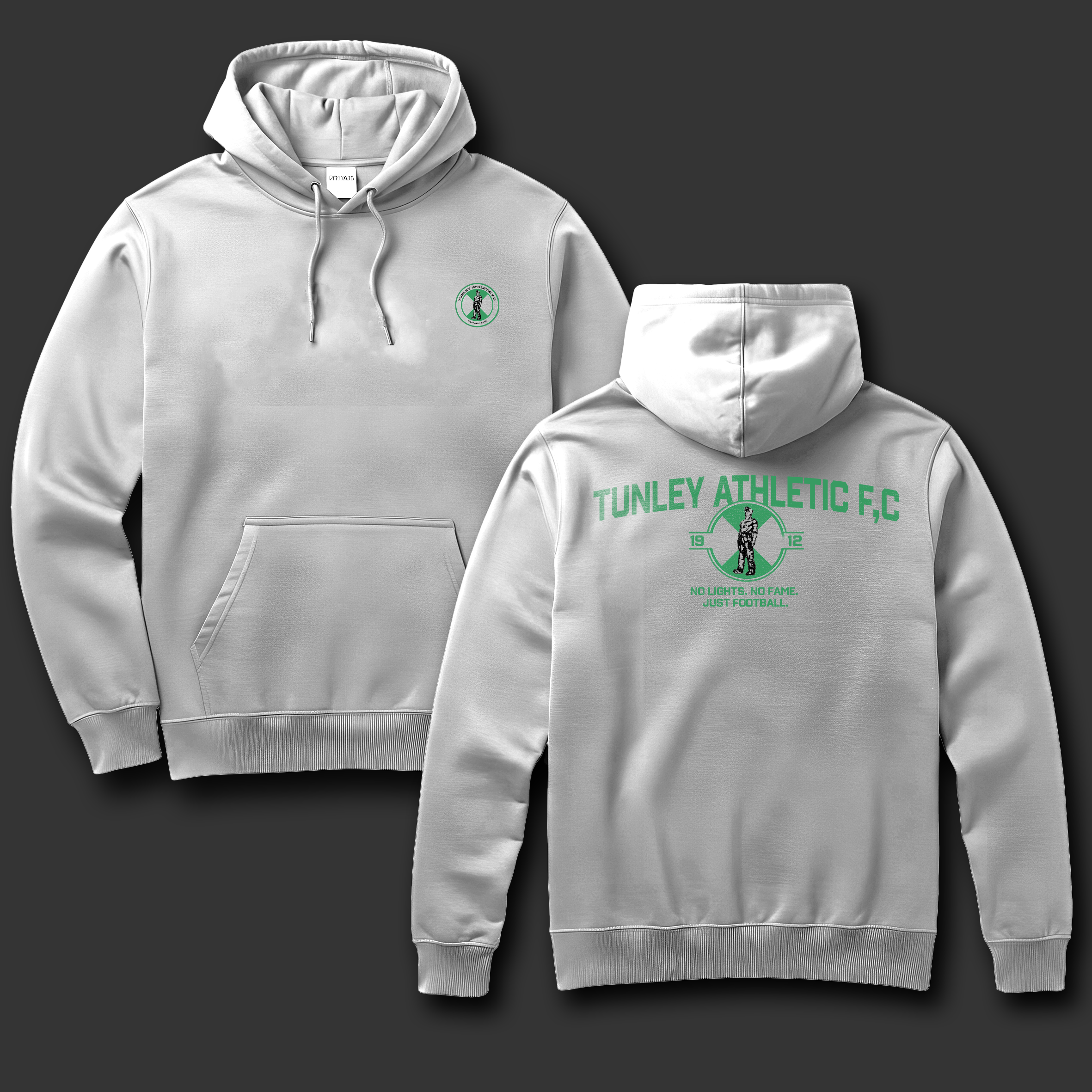 T-shirt Design by Fortunate Studio for this project | Design #35822781